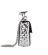 Rockstud Spike, side view